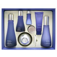 ราคา Su:m37 ชุด Sepcial 3 ชิ้น Water-full (57703744015)