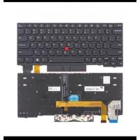 ราคา Thinkpad X280 A285 X390 X395/13 yoga 2 ตัวชี้ backlite แป้นพิมพ์แล็ปท็อป (29743575703)