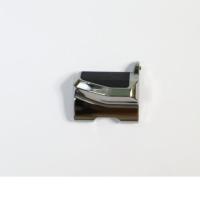 ราคา แป้นกด รอก shimano ขวา (R) 21 CALCUTTA CONQUEST ,100 , 30 , 22 CONQUEST BFS(10U0N) (26412906966)