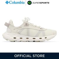 ราคา COLUMBIA Drainmaker™ XTR รองเท้าลำลองผู้หญิง (26429287907)