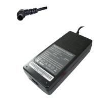 ราคา Sony Adapter 19.5V/4.7A (หัวเข็ม/6.5*4.4mm) (899692853)