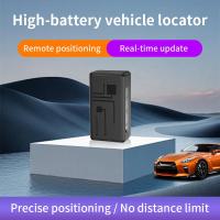 ราคา เครื่องติดตามตําแหน่ง เป่ยโตว จีพีเอส การติดตามยานพาหนะระยะไกลขนาดเล็กและการติดตามเครื่องมือตําแหน่งป้องกันการโจรกรรมและป้องกันล (55952216527)