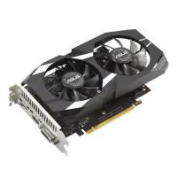 ราคา การ์ดจอ VGA GTX1650 4GB DDR6 (23271188034)