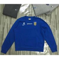 ราคา Nike แท้ มือสอง สภาพดี (4262733420)