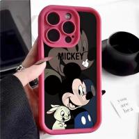 ราคา เคส Huawei Y7 2019 Y6S Y6 Pro 2019 Y6 2019 Y5 2018 Y7 Prime 2019 Y6 Prime 2019 Y5 Prime 2018 Y5 Lite 2018 เคส สัตว์การ์ตูนหนากันกระแทกป้องกันการตก (27200400681)