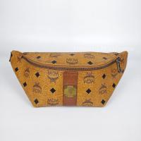 ราคา แท้% Mcm รุ่น fanny pack belt bag (15552552786)
