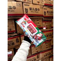 ราคา ทิชชู่เปียกยกลัง 36 ห่อ พร้อมส่ง (55251460682)