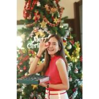 ราคา ลำไยอบแห้งทั้งเปลือก เกรดซุปเปอร์พรีเมี่ยม (12504187976)