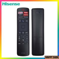 ราคา HISENSE Netflix Youtube Google Player Android Smart TV รีโมทคอนโทรลทดแทน (ERF3169H) (42356344097)