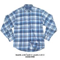 ราคา A5268/Izod อก 52นิ้ว (25030242852)