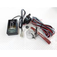 ราคา เซ็นเซอร์ถอยหลัง SENSOR แบบไม่เจาะรถ เสียงลำโพง ใช้ได้กับรถทุกรุ่น (5886032852)
