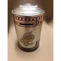 ราคา กระปุกออมสินที่ระลึก วาระครบรอบ 99 ปีจากธนาคารออมสิน (23472431540)