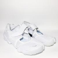 ราคา Nike Air Rift Breeze ไซด์ 36 (1408519470)