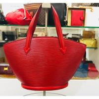 ราคา Lv st jarque epi red (1318174034)