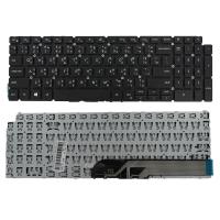 ราคา คีย์บอร์ด Dell Inspiron 5584 5590 5593 5594 5598 7590 7591 7791 inspiron 15 3501 3502 3505 5501 5502 5508 5584 5590 5 (27209948422)