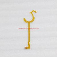 ราคา สายแพรูรับแสง สายแพ diaphragm กล้อง Canon PowerShot G10 G11 G12 (40705051453)