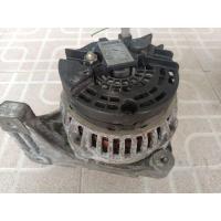 ราคา ไดชาร์จวอลโว่ของแท้มือสองญี่ปุ่นมือสองญี่ปุ่น (19686437297)