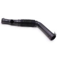 ราคา ท่ออากาศ แบบพลาสติก 3 รู ใส่ นิสสัน บิ๊กเอ็ม ทีดี95 ปิ๊กอัพ Nissan Big-M TD95 Pick Up ปี 1992-1997 (22130777360)