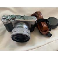 ราคา Fuji-Xa5 มือสอง สภาพดี (15999555519)