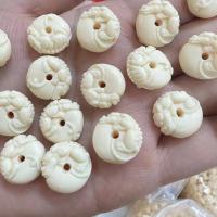 ราคา งาช้างผลไม้แกะสลักด้วยลูกปัดมังกรหัวเข็มขัดปลอดภัยหัวเข็มขัด ทําเอง โพธิ์ผลไม้สร้อยข้อมือสุดน่ารักน่ารักอุปกรณ์เสริมมือถือชาย (42327126275)