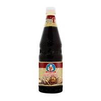 ราคา เด็กสมบูรณ์ซีอิ๊วขาวเห็ดหอม 1000มล. (4210551840)