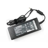 ราคา Adapter ของแท้ Lenovo Msi 19V 7.1A 135W สำหรับเครื่อง NOTEBOOK (5.5*2.5mm) มือสอง ADAPTER NOTEBOOK (26959958593)