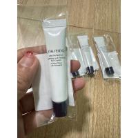 ราคา Shiseido Vital Perfection อายครีมยกกระชับผิวรอบดวงตา 5 กรัม (27929663289)