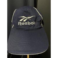 ราคา Reebok หมวกแก็ป สีกรม มือสอง (17683282759)