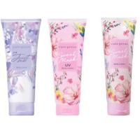 ราคา CUTE PRESS โลชั่น I'M JUST ME BODY LOTION,สวีทม้ส250มล (44173973389)