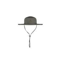 ราคา Egr T.HAT INFANTRY สีเขียว ไซส์ SM BNWT (27767560390)