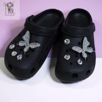 ราคา ตัวติดรองเท้า crocs ที่ติดรองเท้า crocs ตัวติดรองเท้าหัวโต ตัวติดรองเท้า crocs ที่ติดรองเท้า ที่ติดรองเท้า crocs ตัวการ (21614211398)