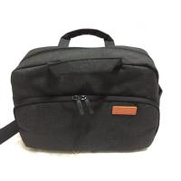 ราคา กระเป๋ากล้อง elecom มือสอง (575478754)