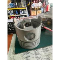 ราคา ลูกสูบ EH700 HINO #13216-1181 ร่องธรรมดา (28352663872)