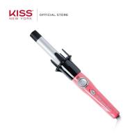 ราคา Kiss New York Instawave Automatic Curler (27690417208)