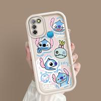 ราคา Infinix Smart 5 Hot 10 Lite X657 X657B X657C เคส Cat เคสอินฟินิกซ์ เคสโทรศัพท์ TY T20259 (28586789217)