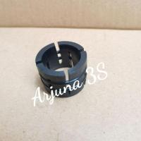 ราคา บูชพวงมาลัยแร็ค Honda CRV (23778760173)