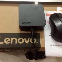 ราคา Lenovo ideapad 530s 81EU00 G9TA (2734678222)