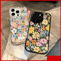 ราคา Boomเคสมือถือ เคสไอโฟน iPhone16PROMAX อีวาน15Pro เคสโทรศัพท์ 14 13PRO 12PLUS 11 XS 7P-XYGTSF64 (29441257955)