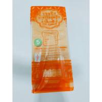 ราคา ขนมปังปอนด์สไลด์บาง ขนาด 5 มิล (14999535503)