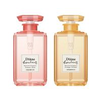 ราคา Moist Diane ไดแอน บอนเนอร์ แชมพู 500 มล. (เลือกสูตรได้) (4954287164)