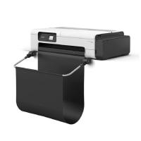 ราคา Canon BU-06 Desktop Basket for imagePROGRAF TC-20 (27510963381)