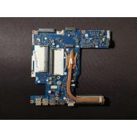 ราคา [DAMAGED] MOTHERBOARD LENOVO G40-70 (29015177365)