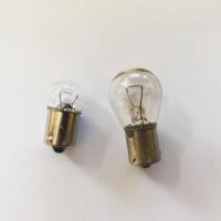 ราคา หลอดไฟรถยนต์ 12V 24V (1693875763)