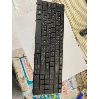 ราคา Keyboard Notebook Acer E1-571 มือสอง (22254337745)
