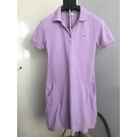 ราคา เดรส LACOSTE มือ2สภาพดี (10091692177)