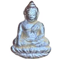 ราคา พระยอดขุนพล เนื้อชิน พระเครื่อง ส่งตามรูป ยอดขุนพล (25866996093)