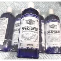 ราคา ︎︎︎︎️❤︎ Acqua Alle Rose Tonico Rinfrescante300. (3555683736)