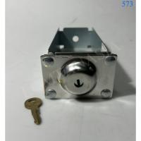 ราคา Primus กล่องรับเหรียญ COIN BOX Original part อะไหล่เครื่องอบผ้า (LTA00600) (48201126929)