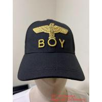 ราคา หมวก BOY LONDON จากเกาหลี (29310925557)