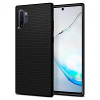 ราคา Samsung Galaxy Note 10 / Note 10 Plus Liquid Air Case Cover Casing (23368865171)